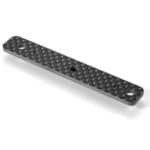 Xray Xt8 Graphite Chassis Stiffener XR351280