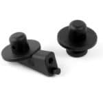 Xray Body Posts XR351301