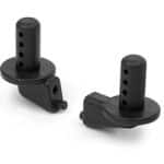 Xray Body Posts - V2 XR351308