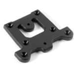 Xray Composite Upper Plate XR351344