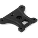 Xray Xb808 Composite Upper Plate XR351349