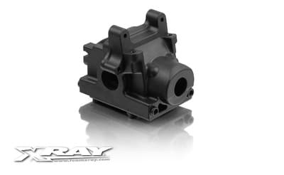 352003_1_piw Xray Xb808 Diff Bulkhead Block Set F/R With Dust Covers XR352003 - Image 1