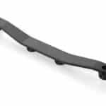 Xray Gt Composite Rear Holder For Body Posts XR351430