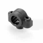 Xray Gt Composite Center Body Post Holder XR351450