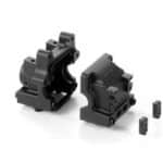 Xray Xb8 Diff Bulkhead Block Set Front/Rear XR352005