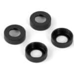 Xray Composite Bearing Hub For Diff (4) XR352070