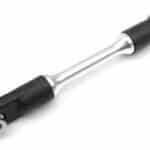 Xray Front Torque Rod Set XR352080