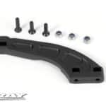 Xray Composite Front Brace XR352088