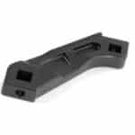 Xray Xb8'16 Composite Front Brace XR352084