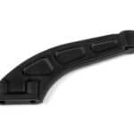 Xray Composite Front Brace - V2 XR352089