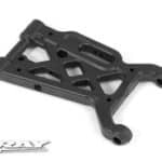 Xray Xb9 Composite Front Lower Suspension Arm XR352115