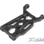 Xray Xb9 Composite Front Lower Suspension Arm - Hard XR352116