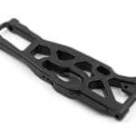 Xray Front Lower Suspension Arm Right XR352118