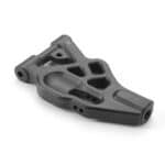 Xray Xb8 Composite Front Lower Suspension Arm - Medium XR352120-M