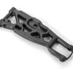 Xray Xt8 Front Lower Suspension Arm Right XR352119