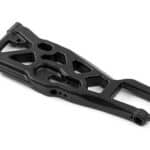 Xray Front Lower Suspension Arm Left XR352128