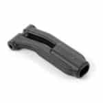 Xray Xb8 Front Upper Arm Right XR352132