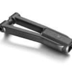 Xray Gt Front Upper Arm XR352134