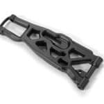 Xray Xt8 Front Lower Suspension Arm Left XR352129