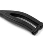 Xray Xt8 Front Upper Arm Right XR352138