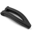 Xray Xt8 Front Upper Arm Left XR352148