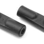 Xray Front Upper Arm Ball Joint (2) XR352150