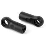 Xray Xb808 Front Upper Arm Ball Joint (2) - V2 XR352151