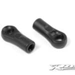 Xray Composite Front Upper Arm Ball Joint - Extra Cut (2) XR352152