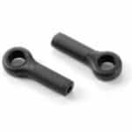 Xray Xb8 Front Upper Arm Ball Joint (L+R) XR352153