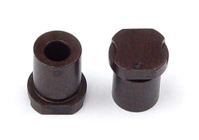 352174_1_piw Xray Steel Eccentric Bushing 1? - V2 (2) XR352174 - Image 1