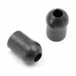 Xray Ball Mount (2) XR352180