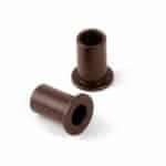 Xray Xb808 Steel Arm Bushing (2) XR352181