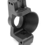 Xray C-Hub Right XR352210