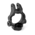 Xray Xb808 Composite Caster Block 10? Right XR352212