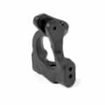 Xray Xb9 Composite 2-Hole Caster Block 16? Right XR352215