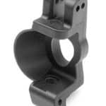 Xray C-Hub Left XR352220