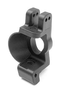 352220_1_piw Xray C-Hub Left XR352220 - Image 1