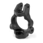 Xray Xb808 Composite Caster Block 10? Left XR352222