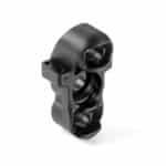 Xray Xb8'16 Steering Block - Trailing Axle - Right XR352242