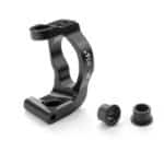 Xray Alu Caster Block 16? Right - Swiss 7075 T6 XR352276