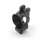 Xray Composite C-Hub 16? Left XR352287