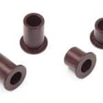 Xray Steel Steering Bushing (2+2) XR352295