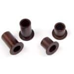 Xray Steel Steering Bushing - Long (2+2) XR352297