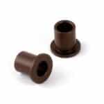 Xray Xb808 Steel Steering Bushing (2) XR352299