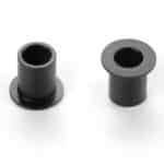 Xray Steel C-Hub Bushing (2) XR352293