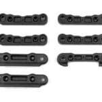 Xray Composite Lower Susp. Holders Set XR352309