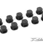 Xray Composite Square Adj. Roll-Center Bushings - V2 (2) XR352314
