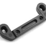 Xray Composite Front Upper Susp. Holder - Rear XR352330