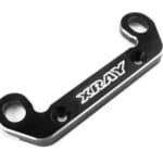 Xray Alu Front Upper Arm Holder - 7075 T6 (5mm) XR352331