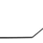 Xray Front Anti-Roll Bar 3.0mm XR352430